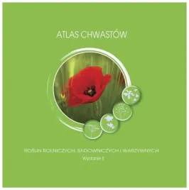 atlas-chwastow-wydanie-2-adam-paradowski