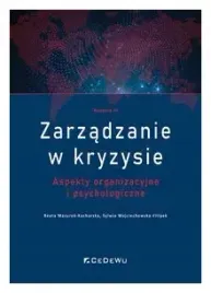 zarzadzanie-w-kryzysie-s-wojciechowska-filipek