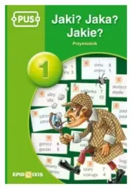 jaki-jaka-jakie-przymiotnik-cz-1-pus