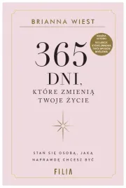 365-dni-ktore-zmienia-twoje-zycie-brianna-wiest