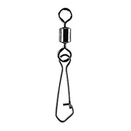 jaxon-kretlik-wedkarski-strong-z-agrafka-hook-r-16