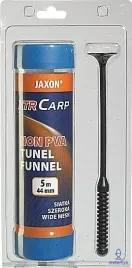 jaxon-tunel-non-pva-ubijak-nierozpuszczalny-sr-23-mm-5-mb