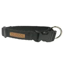 yourdog-obroza-premium-15mm-31cm-49cm-czarna