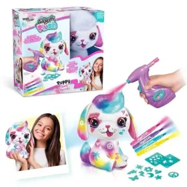canal-toys-airbrush-plush-puppy-piesek-do-malowania