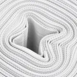 waz-strazacki-20-m-2-pvc-rodzaj-do-wody