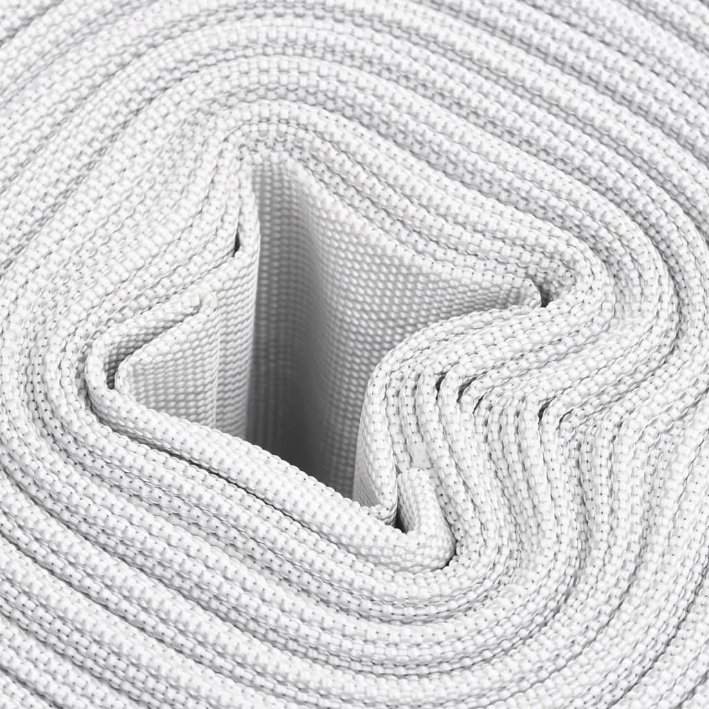 waz-strazacki-20-m-2-pvc-stan-nowy