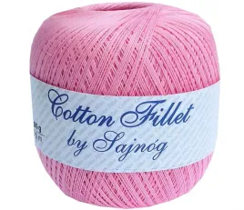 kordonek-cotton-fillet-0532-jasny-roz-kolory