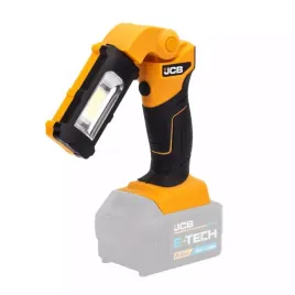 akumulatorowa-lampa-led-18v-body-jcb
