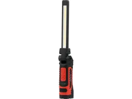 lampa-warsztatowa-akumulatorowa-smd-led-1000lm-6500k-usb-c-obracana