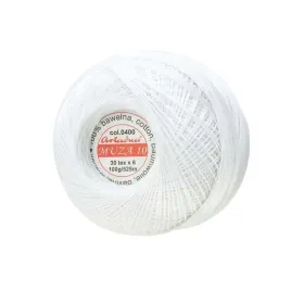 kordonek-muza-10-kol-400-bialy-ariadna-jakosc