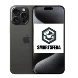 apple-iphone-15-pro-max-256gb-5g-titanium-black