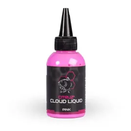 nash-zalewa-citruz-cloud-liquid-pink-100ml