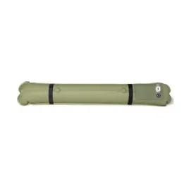 nash-lampka-powerbanx-inflatable-lite