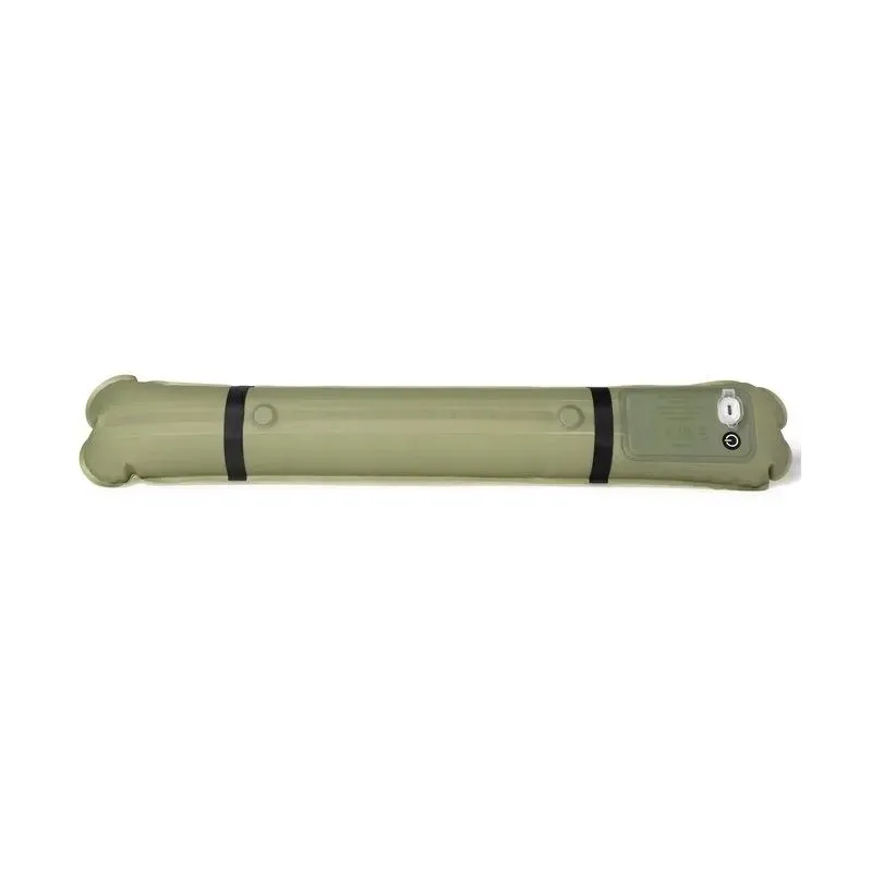 nash-lampka-powerbanx-inflatable-lite