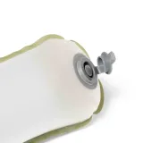 nash-lampka-powerbanx-inflatable-lite-plec-produkt-uniseks