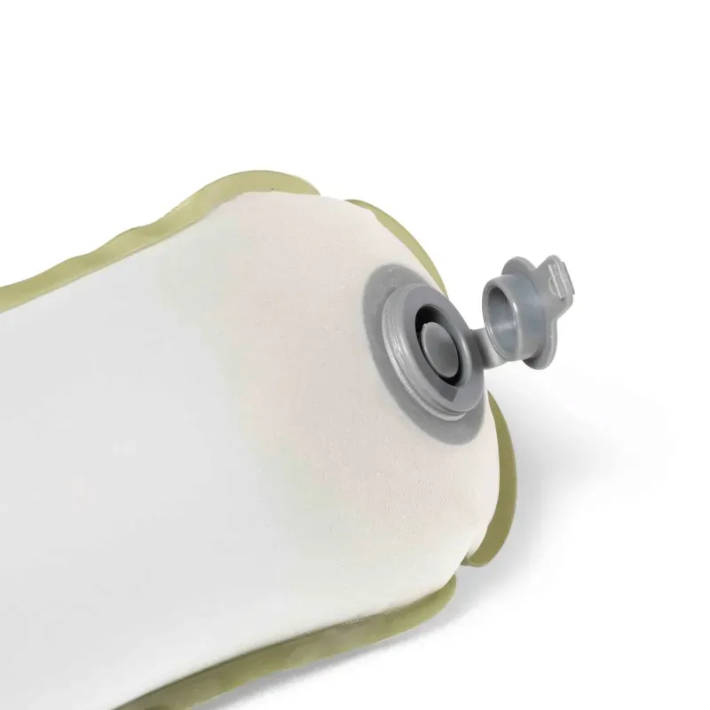 nash-lampka-powerbanx-inflatable-lite-stan-nowy