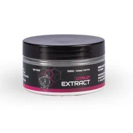 nash-citruz-extract-w-proszku-50g