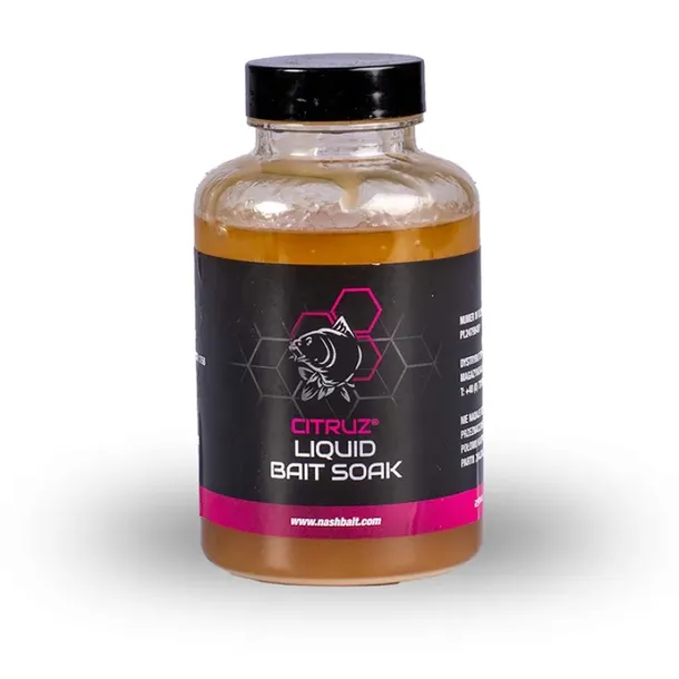 nash-cituz-liquid-bait-soak-250-ml