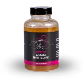 nash-cituz-liquid-bait-soak-250-ml
