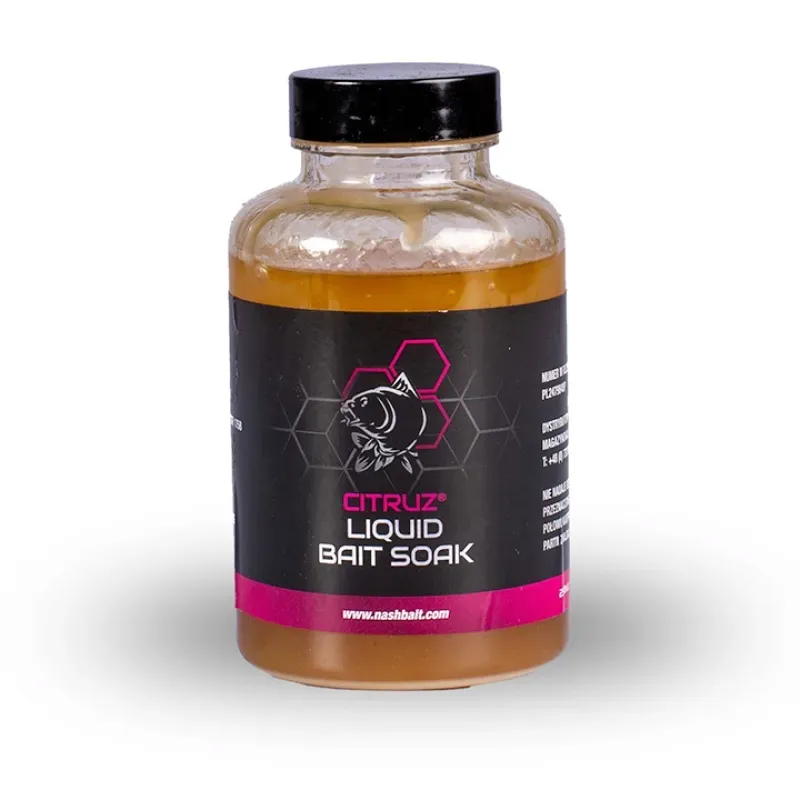 nash-cituz-liquid-bait-soak-250-ml