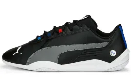 buty-puma-bmw-mms-r-cat-machina-czarne-48