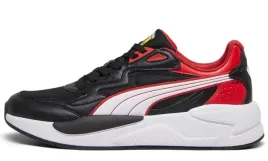 buty-puma-ferrari-x-ray-speed-sf-sneakersy-meskie-czarne-42-5