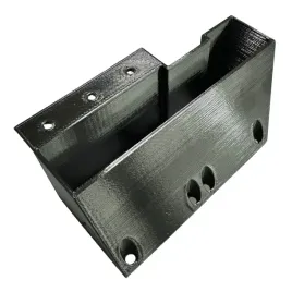 adapter-chlodzenia-do-karty-graficznej-nvidia-tesla-k80-na-wentylatory-2x40
