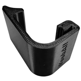 klips-do-zamykania-pojemnika-ikea-samla-55l-i-130l