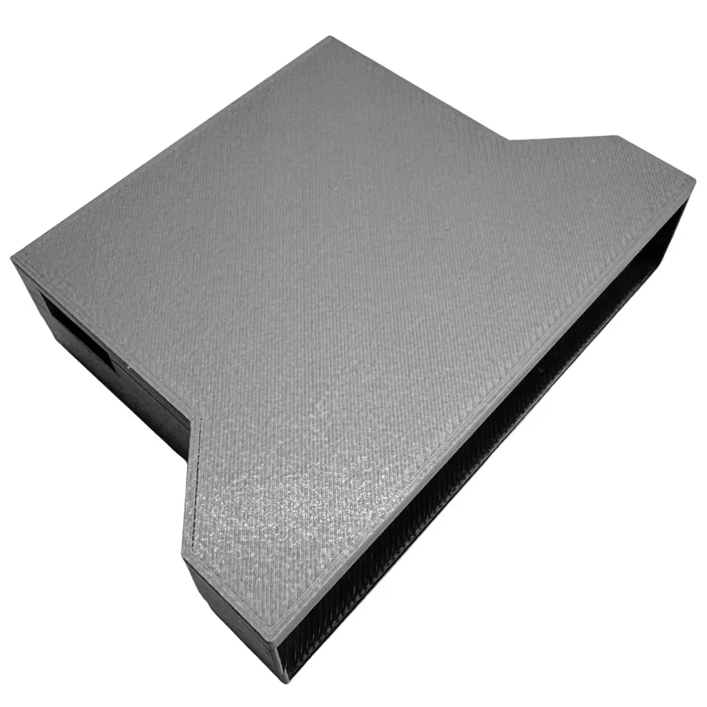 obudowa-do-bluescsi-v2-centronics-50-pin-stan-nowy