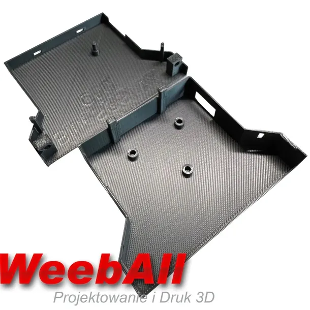 obudowa-do-bluescsi-v2-centronics-50-pin-stan-nowy