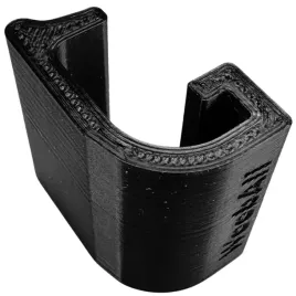 klips-do-zamykania-pojemnika-ikea-samla-5l-11l-22l