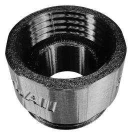 adapter-do-maski-msa-ultra-elite-na-filtr-rd40