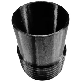 adapter-na-gwint-zewnetrzny-rd40-na-32mm