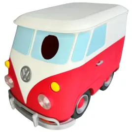 nowoczesny-domek-dla-ptakow-bus-volkswagen-t1
