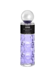 ancora-man-woda-perfumowana-spray-200ml