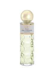 toy-women-woda-perfumowana-spray-200ml