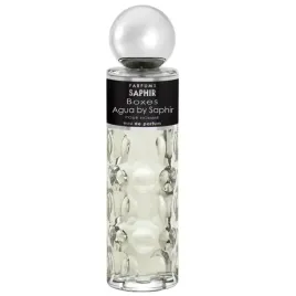 boxes-agua-pour-homme-woda-perfumowana-spray-200ml
