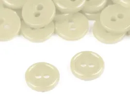 guziki-plastikowe-11-mm-do-koszuli-maskotek-20szt-bezowe