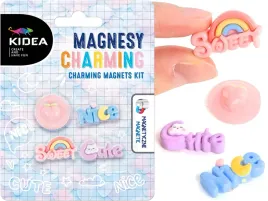 kidea-magnesy-charming-na-lodowke-tablice-magnetyczna-pastelowe-4-szt