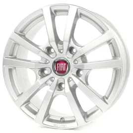 nowe-alufelgi-17-do-fiat-scudo-v-ulysse-v-6