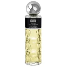 saphir-oud-woman-edp-spray-200ml