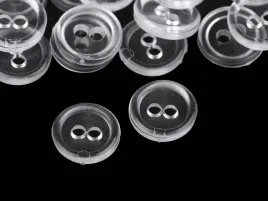 guziki-plastikowe-11mm-do-koszuli-maskotek-20szt-bezbarwne-przezroczyste