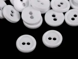 guziki-plastikowe-11mm-do-koszuli-maskotek-20szt-biale
