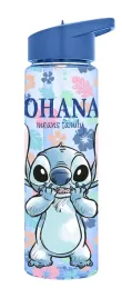 niebieska-butelka-na-wode-dla-dzieci-lilo-i-stitch-kids-euroswan-600ml