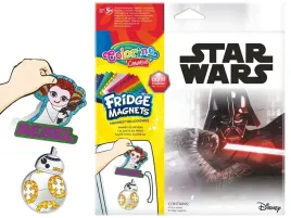 colorino-magnesy-na-lodowke-zestaw-do-tworzenia-star-wars-magnes-leia