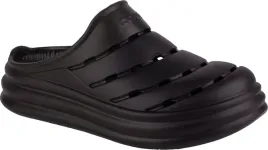 meskie-klapki-coqui-craft-rozmiar-45