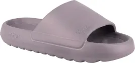 meskie-klapki-coqui-alfa-rozmiar-42-43