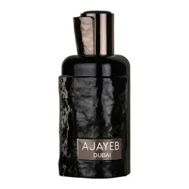 ajayeb-dubai-woda-perfumowana-spray-100ml