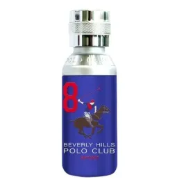 beverly-hills-polo-club-men-sport-eight-edt-spray-100ml