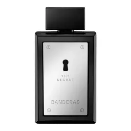 the-secret-woda-toaletowa-spray-100ml